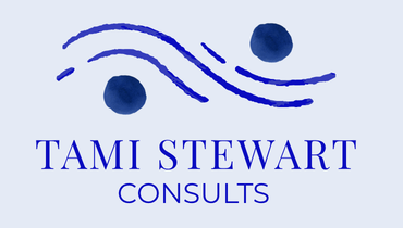 Tami Stewart Consults